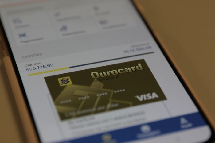 Banco do Brasil oferece prova de vida do INSS por aplicativo
