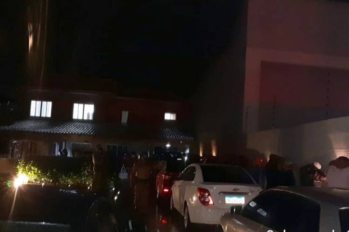 Foto: Reprodução