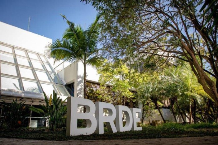 BRDE terá programa exclusivo de crédito para empreendedoras