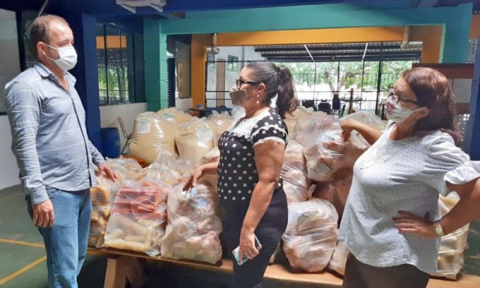 Foto: Reprodução