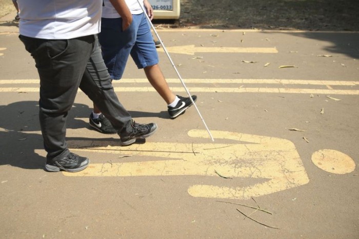 © Marcello Casal JrAgência Brasil