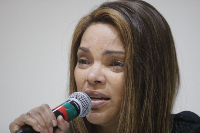 © Fernando Frazão/Agência Brasil