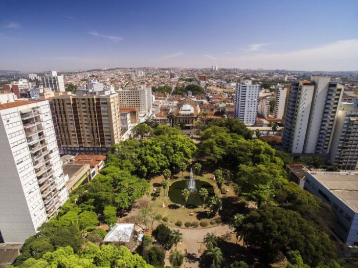 © Governo do Estado de São Paulo