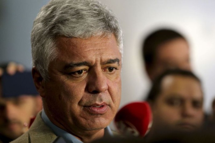 © Wilson Dias/Agência Brasil