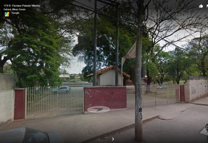 Governo determina que escolas estaduais em municípios em onda roxa permaneçam fechadas