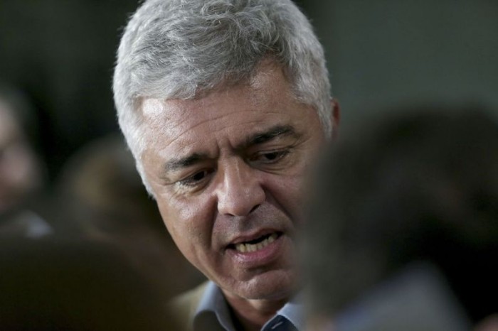 © Wilson Dias/Agência Brasil