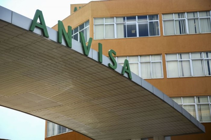 Anvisa e Butantan discutem testes com soro equino anti-covid-19