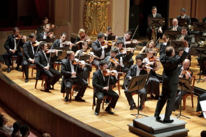 © Divulgação FOSB