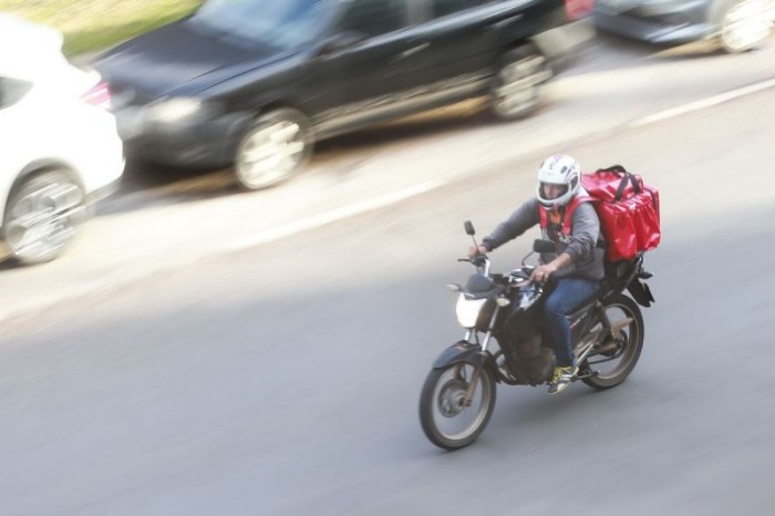 © Marcello Casal jr/Agência Brasil