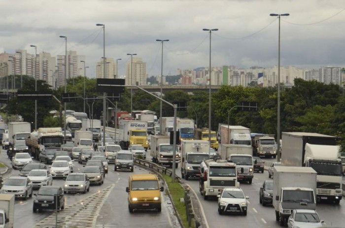 © Rovena Rosa/Agência Brasil