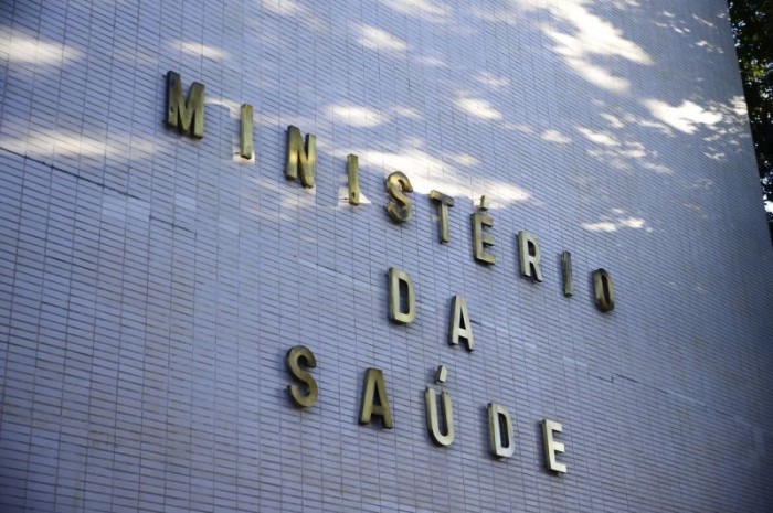 © Marcello Casal JrAgência Brasil