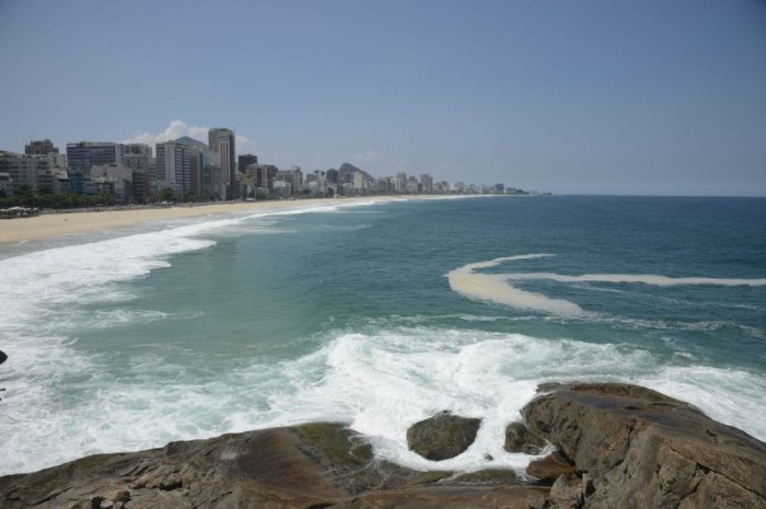 © Tânia Rêgo/Agência Brasil