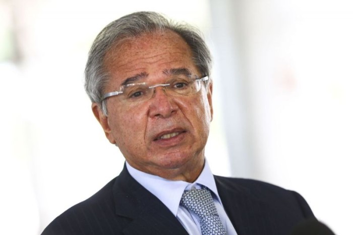 © Marcelo Camargo/Agência Brasil