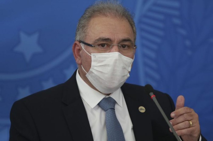 © Fabio Rodrigues Pozzebom/Agência Brasil