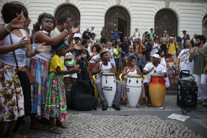 © Fernando Frazão/Agência Brasil