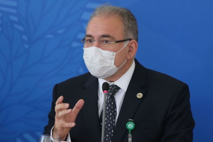 © Fábio Rodrigues Pozzebom/Agência Brasil