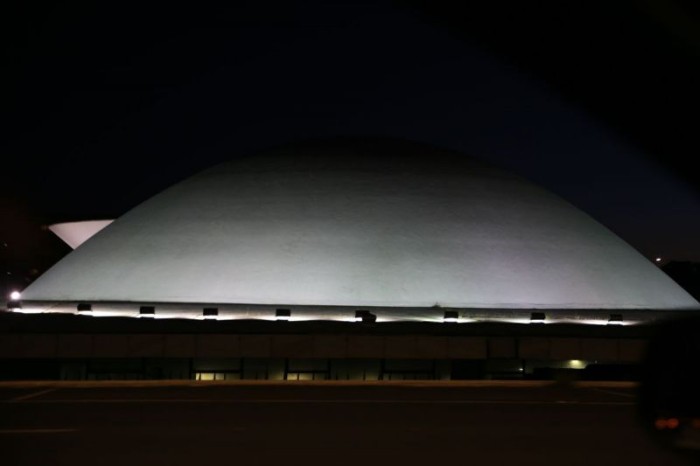 © Marcello Casal JrAgência Brasil