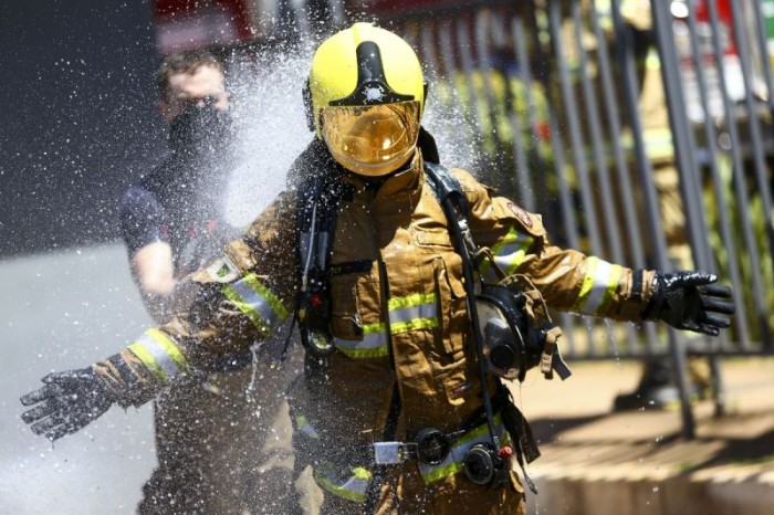 © Marcelo Camargo/Agência Brasil