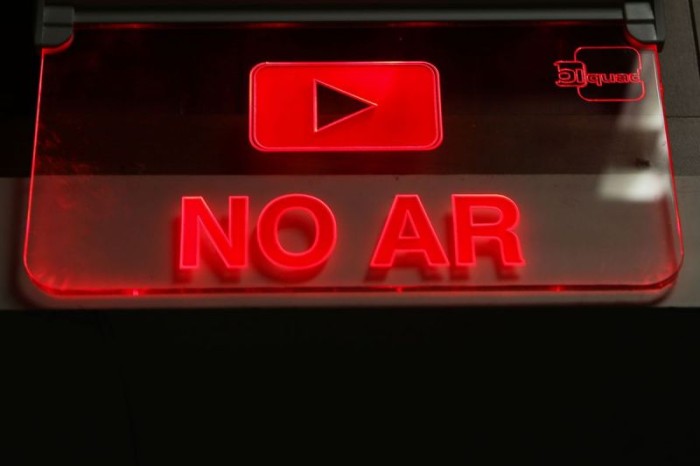 © Marcello Casal jr/Agência Brasil