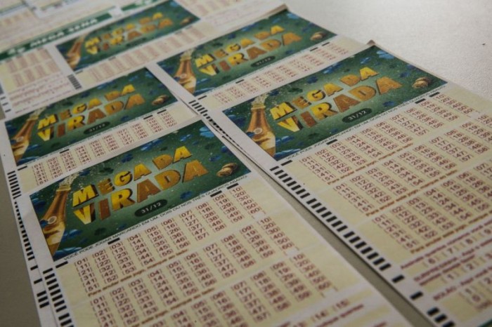 © Marcello Casal JrAgência Brasil