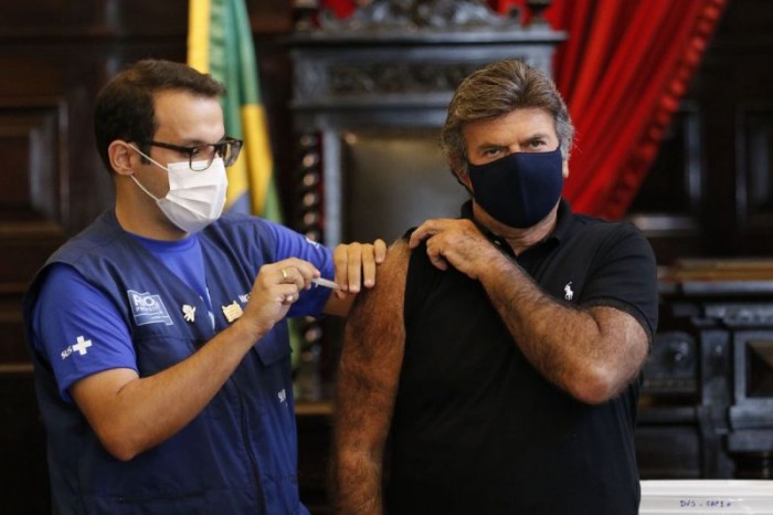 © Fernando Frazão/Agência Brasil