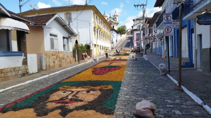 © Léo Rodrigues/Agência Brasil