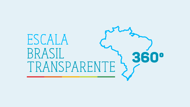 CGU/reprodução