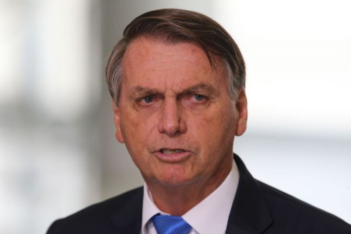 © Fabio Rodrigues Pozzebom/Agência Brasil