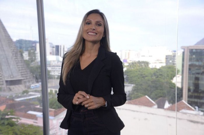 © Tomaz Silva/Agência Brasil