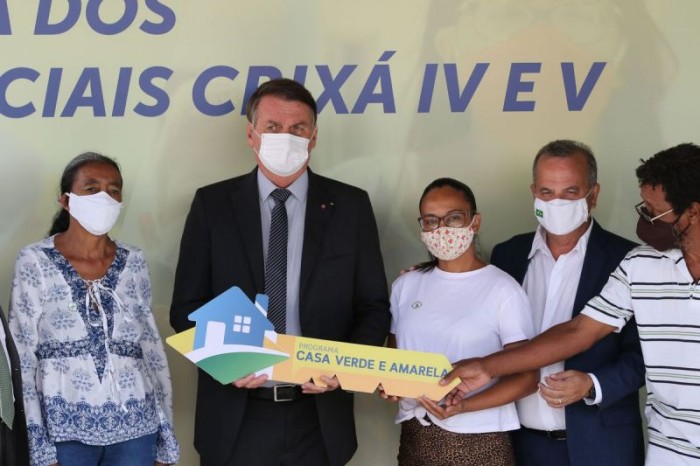 © Fábio Rodrigues Pozzebom/Agência Brasil