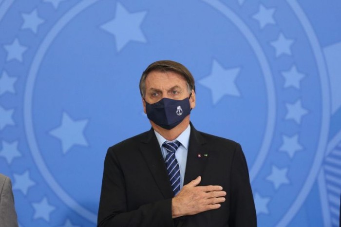 © Fábio Rodrigues Pozzebom/Agência Brasil