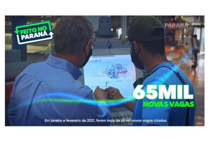 Foto: Reprodução