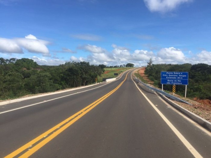 Minas Gerais: Governo de Minas cria Comissão de Regulação de Transportes 