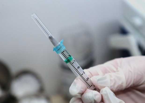 Vacinação contra a gripe começa na segunda-feira em Sabará