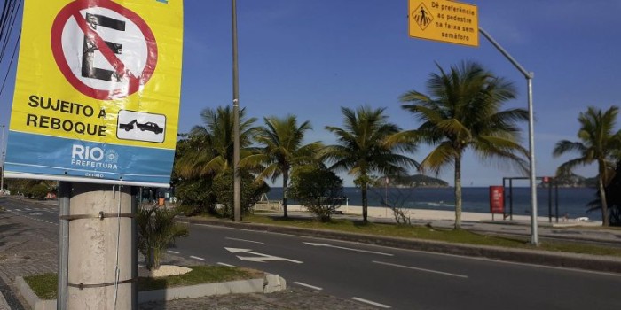 © Fernando Frazão/Agência Brasil