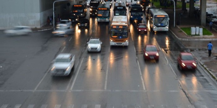 © Marcello Casal JrAgência Brasil