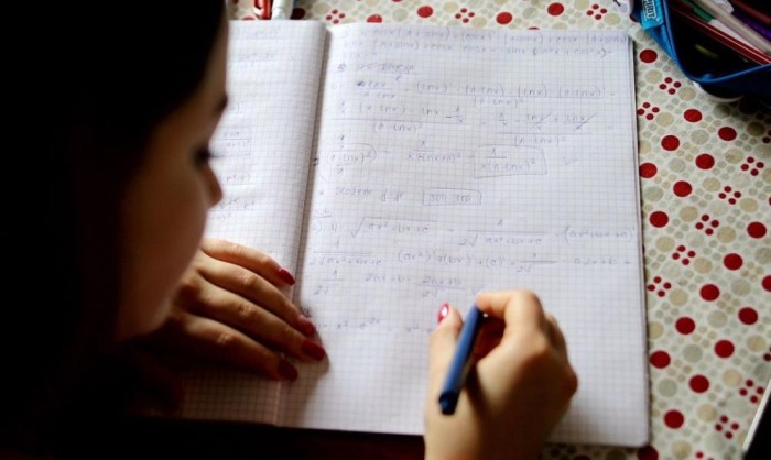 ProUni é um programa de acesso ao ensino superior destinado a quem não tem diploma de graduação (Arte: Divulgação/MEC)