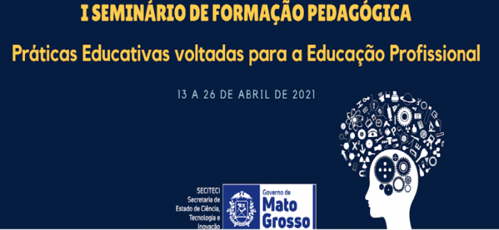 - Foto por: Divulgação
