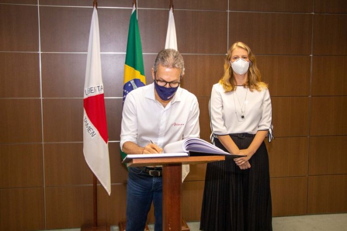 Fábio Marchetto