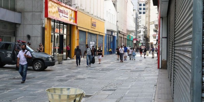 © Rovena Rosa/Agência Brasil