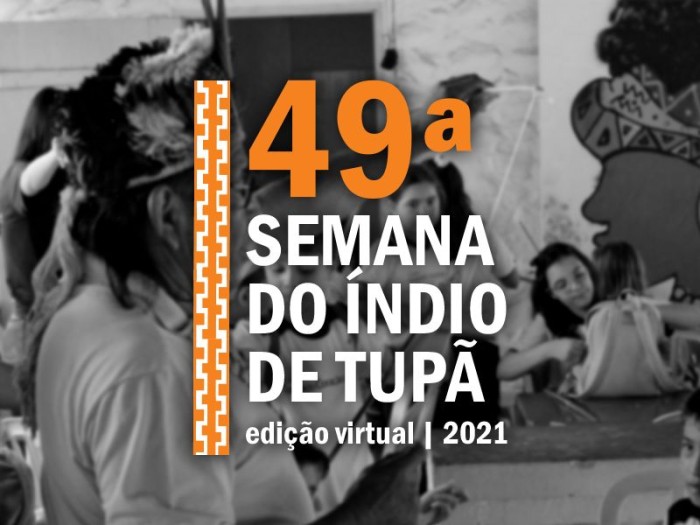 Museu Índia Vanuíre tem programação especial a em celebração ao Dia do Índio