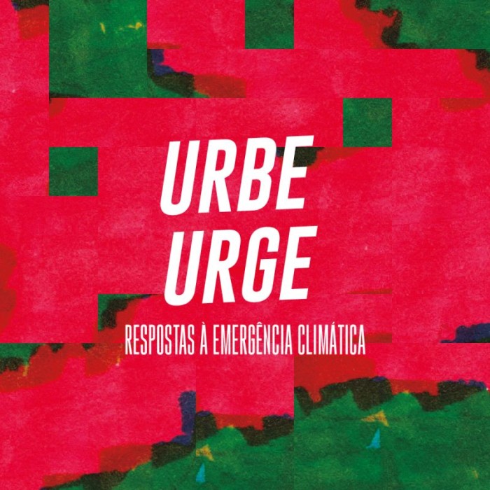 Divulgação / BDMG Cultural