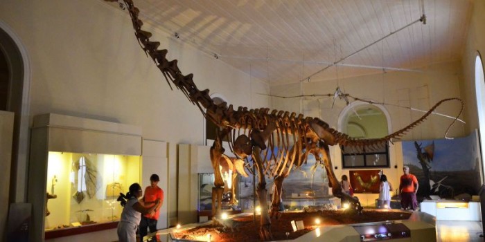 © Tomaz Silva/Agência Brasil