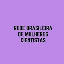 Foto: Reprodução/Secom São Paulo