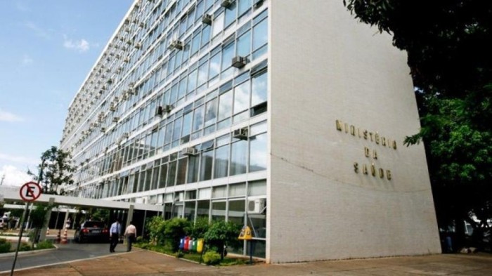 Em 15 de março, o Governo Federal já tinha incluído as gestantes com comorbidades (Foto: Divulgação)