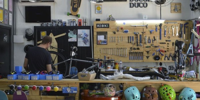 © Rovena Rosa/Agência Brasil