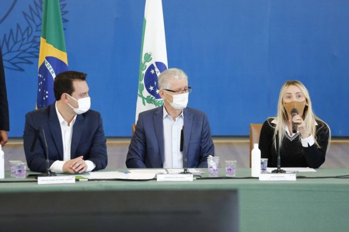 © Jonathan Campos/AEN