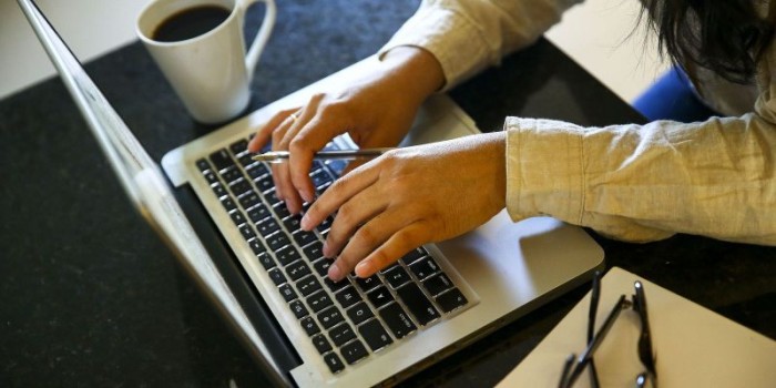 © Marcelo Camargo/Agência Brasil