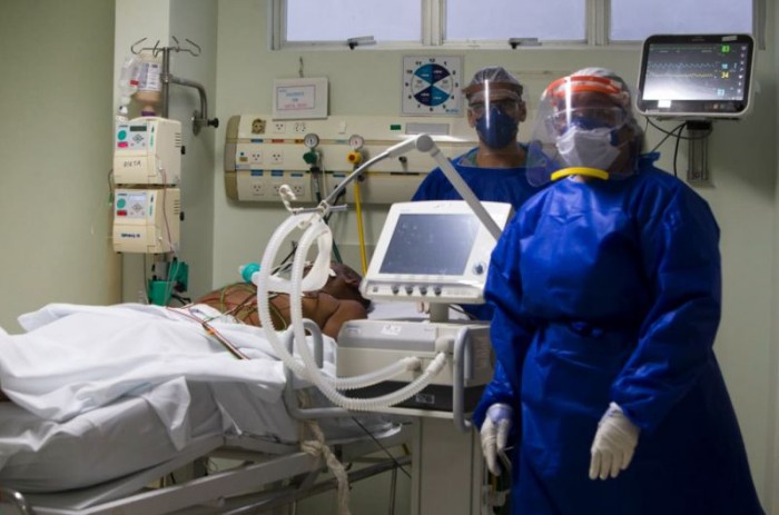 A proposta, do senador Fabiano Contarato (Rede-ES), tem relatório favorável da senadora Zenaide Maia (Pros-RN) - Ascom/SESAB