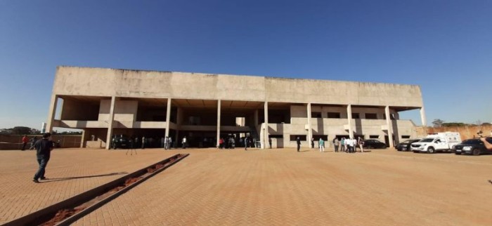 Governo de SP anuncia R$ 16,9 milhões para conclusão do Hospital Regional em Mirassol